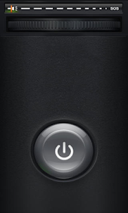 Free Download Best Flashlight APK