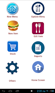 How to install Hotel Billing Software 1.0 mod apk for pc