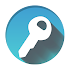 Resource Extractor1.2.0