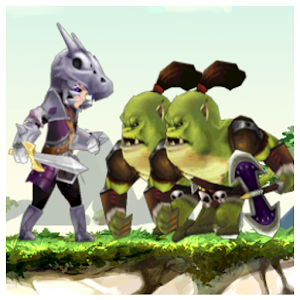 Action Game.apk 1.0