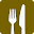 CaféPay Download on Windows