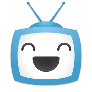 TV Listings by TV24 - US TV Guide