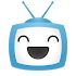TV Listings by TV24 - US TV Guide6.1.8