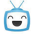 TV Listings by TV24 - U.S. TV Guide6.1.10