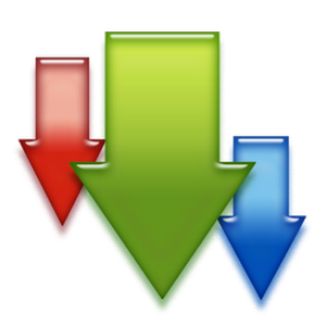 Advanced Download Manager Pro v3.2.1 APK Latest 
