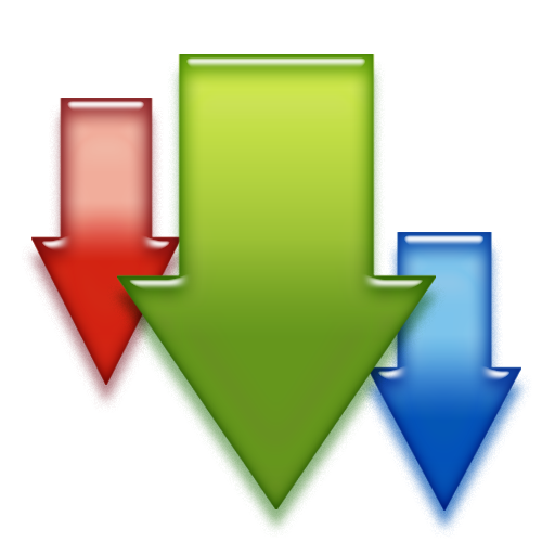 Free Download FreeApkFilesAdvanced Download Manager Pro 2.3.6 