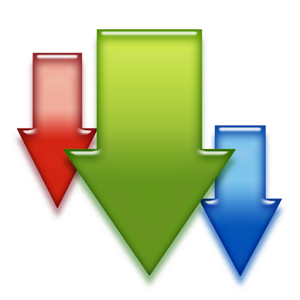 Advanced Download Manager Pro v3.5.0.0 Apk 