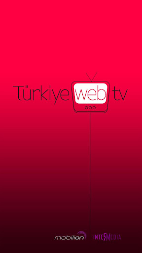 Türkiye Web TV