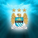 Manchester City F. C. LWP logo