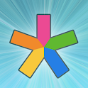 entrepreneurs logo