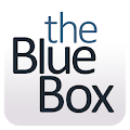 The BlueBox Apk