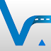 Garmin Viago ™ v1678 Patched–APK Download