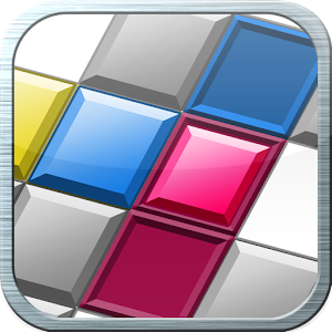 B-LOCK.apk 1.0