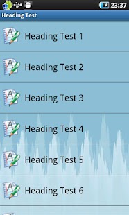 Download IELTS Preparation APK