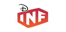 My Disney Infinity Collec. Pro APK