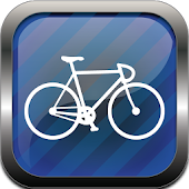 Bike Ride Tracker by 30 South