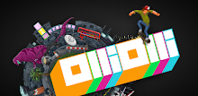OlliOlli APK