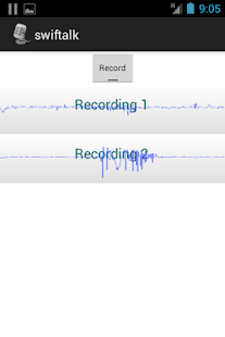 Download Swiftalk APK for Android
