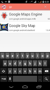 App Share Screenshots 4