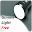Linterna Gratis Download on Windows