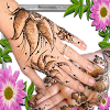 Mehndi