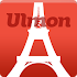 Paris Travel Guide10.9.7 (Play)
