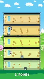 How to download Animal Escape patch 1.0 apk for bluestacks