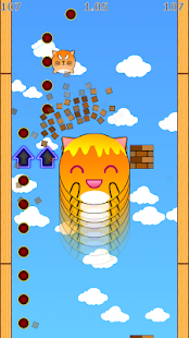 How to mod Goofy Bouncer patch 1.01 apk for android