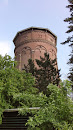 Oude Watertoren