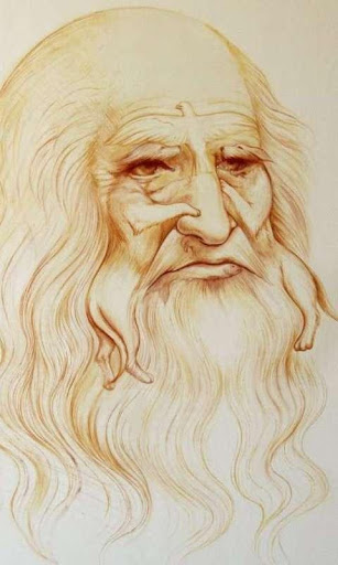 免費娛樂App|150 Free Optical Illusions Pic|阿達玩APP