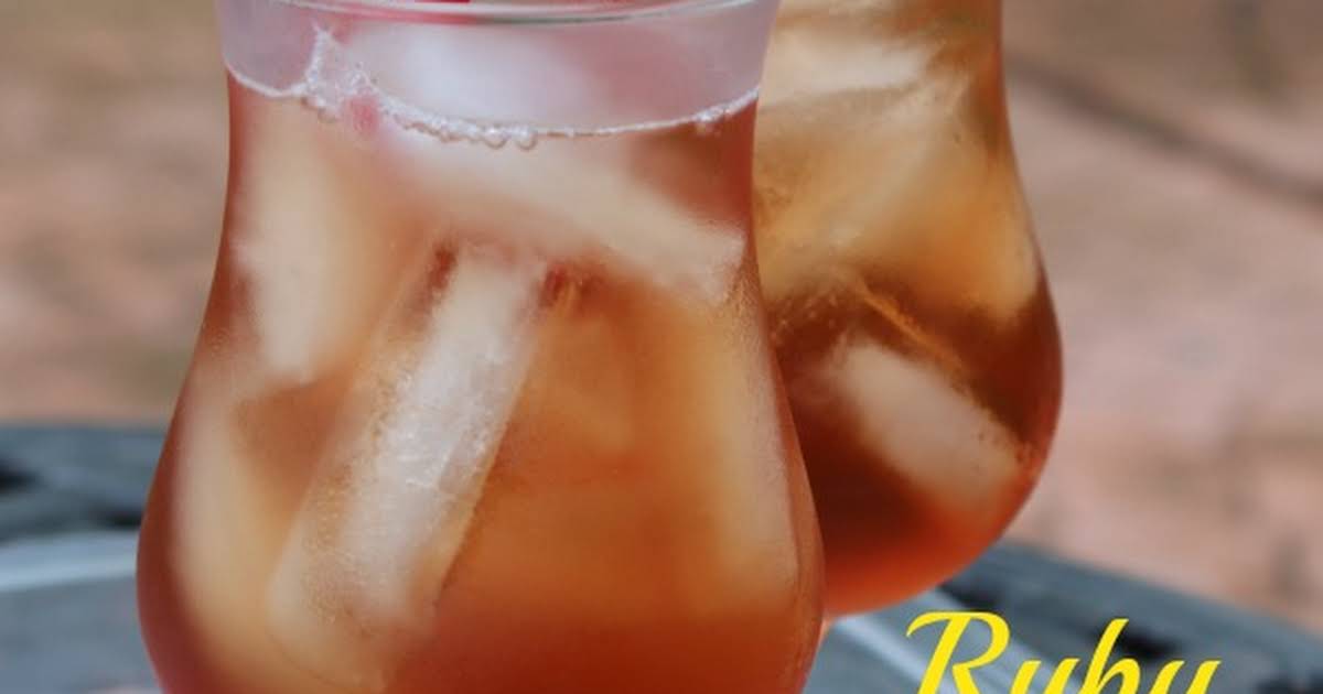 10 Best Peach Schnapps Pineapple Juice Recipes Yummly