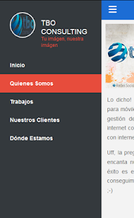 Download TBO Consulting APK