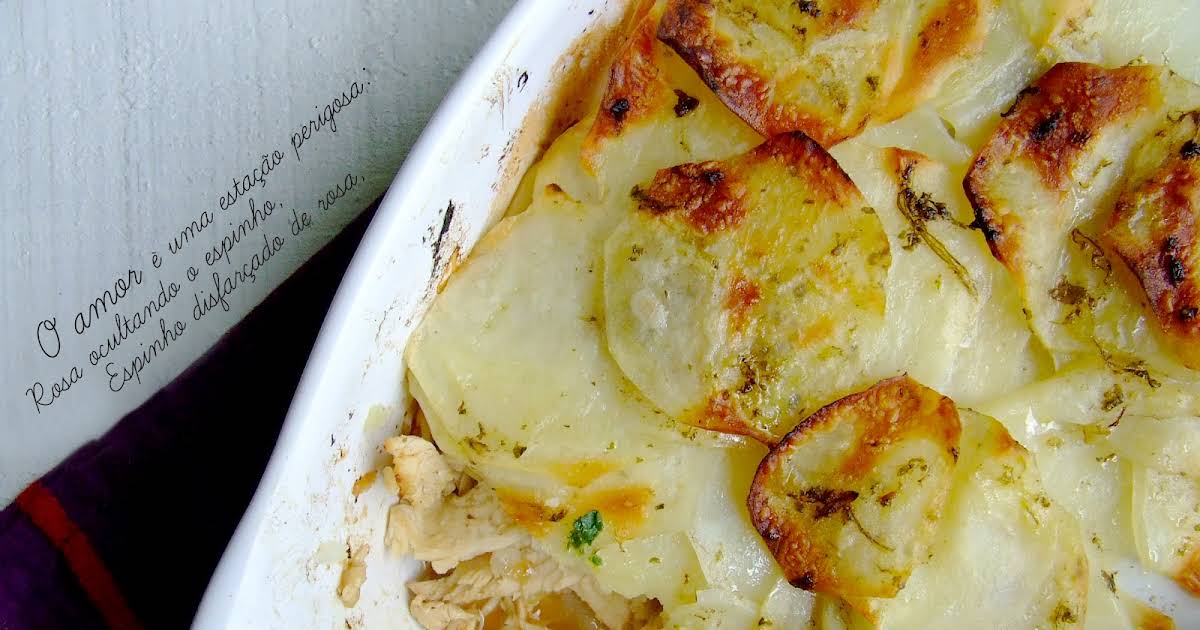 10 Best Ina Garten Baked Chicken Breast Recipes | Yummly