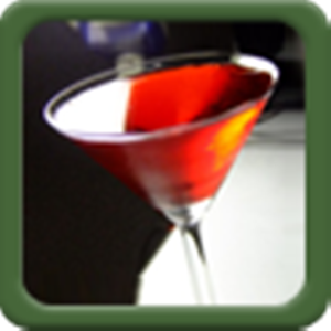칵테일 레시피.apk 1.0