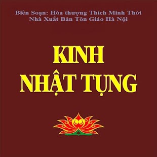 How to mod Kinh nhật tụng 1.0 apk for pc