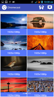 RP5PbpZDrQYesusjLNvoF-7z0jc60Eo5a0vcBU_X0Po429PMR1PV66IeoMeLFrzjmT0=h310