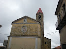 Chiesa Antica