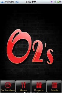Free O2's APK