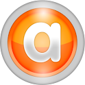 Appcity logo