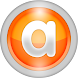 Appcity