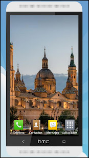 Iglesias del mundo religioso(圖7)-速報App