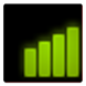 GSM Coverage-Community Edition