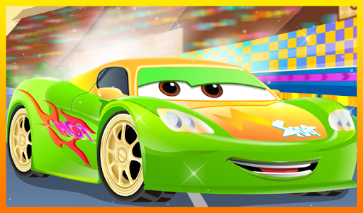 免費下載教育APP|Speed Car Wash app開箱文|APP開箱王