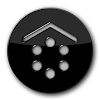 RPJ-TP-DUNgnHs3RSshJ5DxdIiexDTIfasEIiCCVESZaOEoEMb7qjKg8xq7T0Ej8Rio=s100