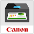 Canon Print Service2.6.1 (2610) (Armeabi + x86)