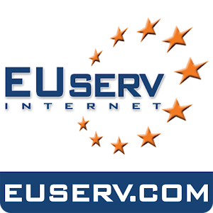 EUserv Hosting Management.apk 1.4