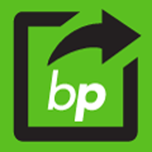 boosterperks.apk 1.7