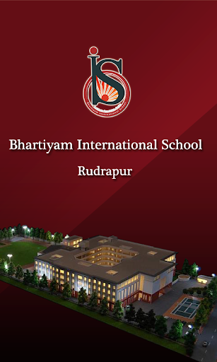 Bhartiyam International School