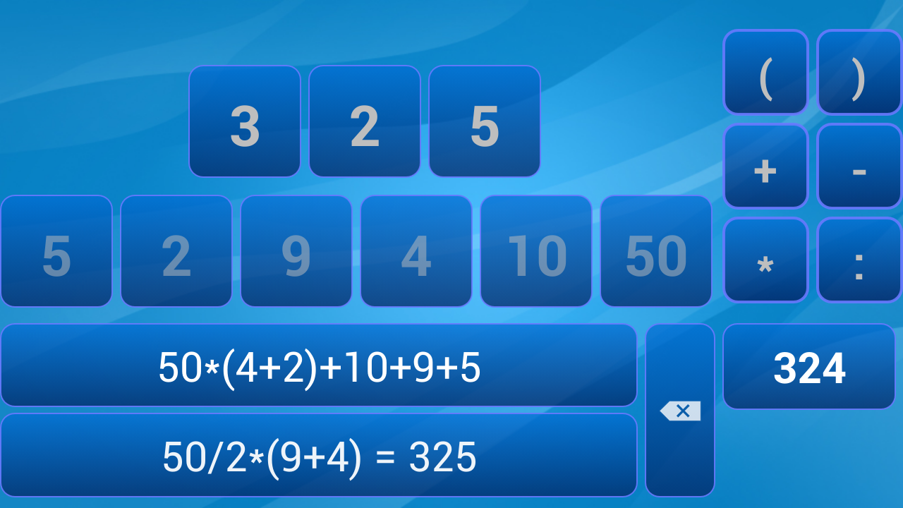 Slagalica Android Apps on Google Play