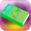 StoryBooks : Aesop Fables Apk